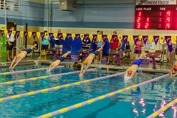 SwimvsRiverside. _5 (12)